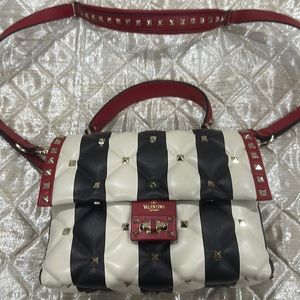 Valentino Cross Body bag